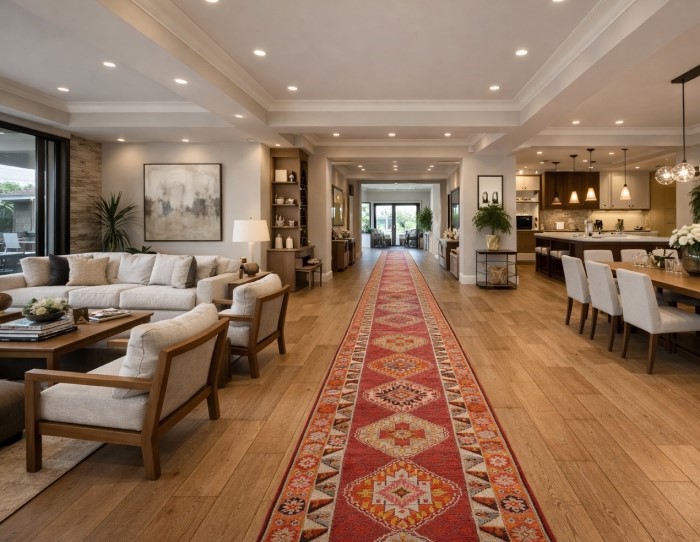 jaipur_rugs_handmade_rugs
